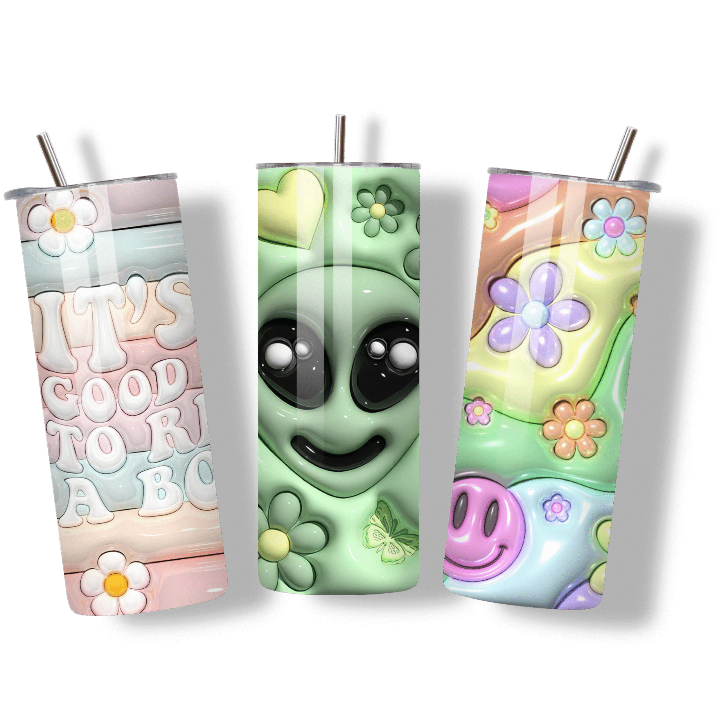 3-tumblers-top-view 3-tumblers-top-view