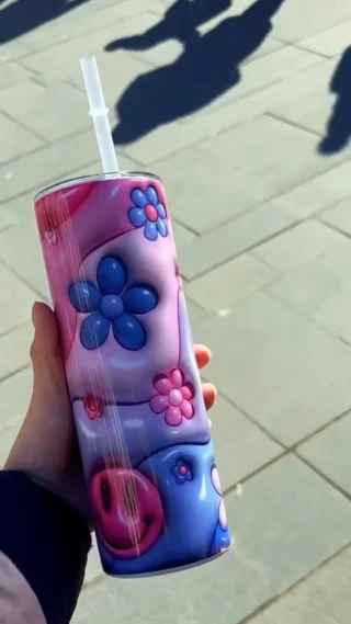 Instagram post from tumblers.hu. This post is in position 7.