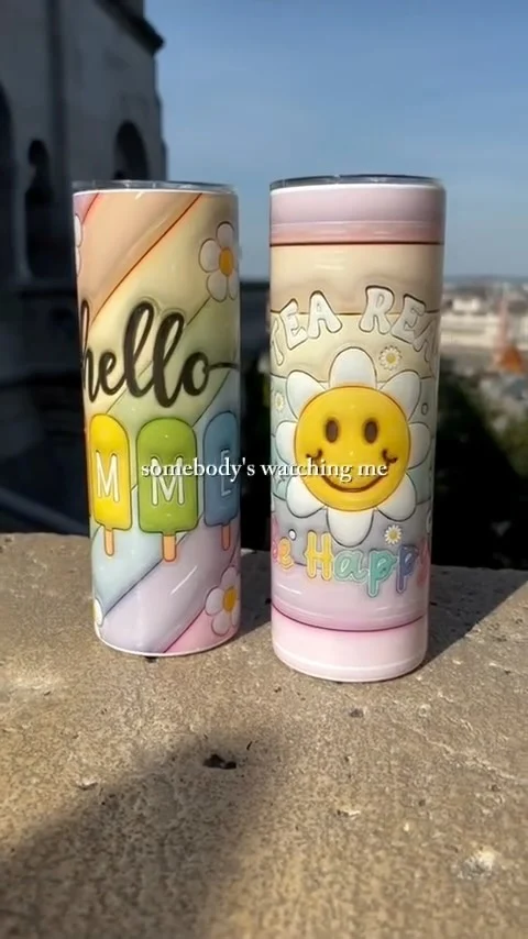 Instagram post from tumblers.hu. This post is in position 4.