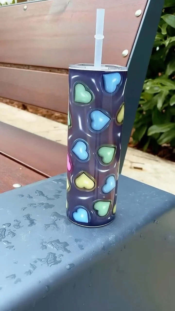 Instagram post from tumblers.hu. This post is in position 14.