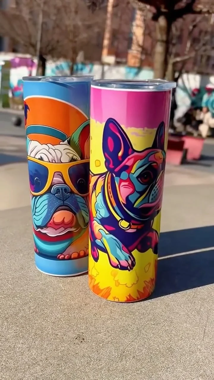 Instagram post from tumblers.hu. This post is in position 18.