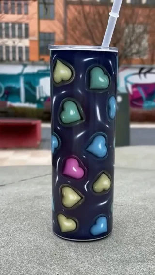 Instagram post from tumblers.hu. This post is in position 17.