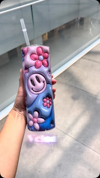 Instagram post from tumblers.hu. This post is in position 1.