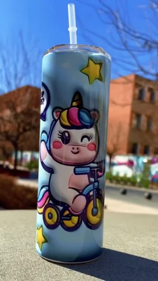 Instagram post from tumblers.hu. This post is in position 13.