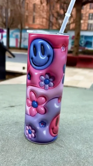 Instagram post from tumblers.hu. This post is in position 9.