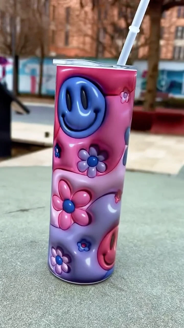 Instagram post from tumblers.hu. This post is in position 8.