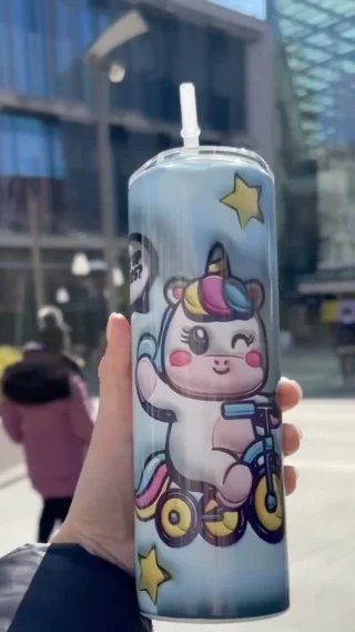 Instagram post from tumblers.hu. This post is in position 6.