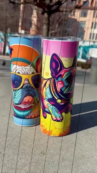 Instagram post from tumblers.hu. This post is in position 10.