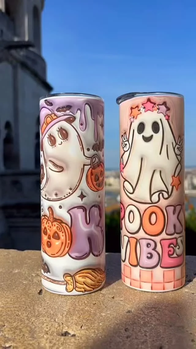 Instagram post from tumblers.hu. This post is in position 2.