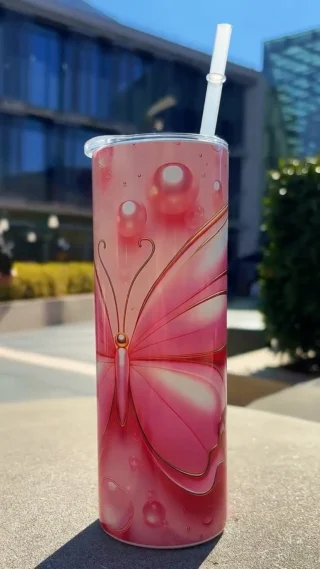 Instagram post from tumblers.hu. This post is in position 14.