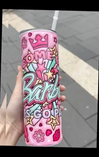 Instagram post from tumblers.hu. This post is in position 16.