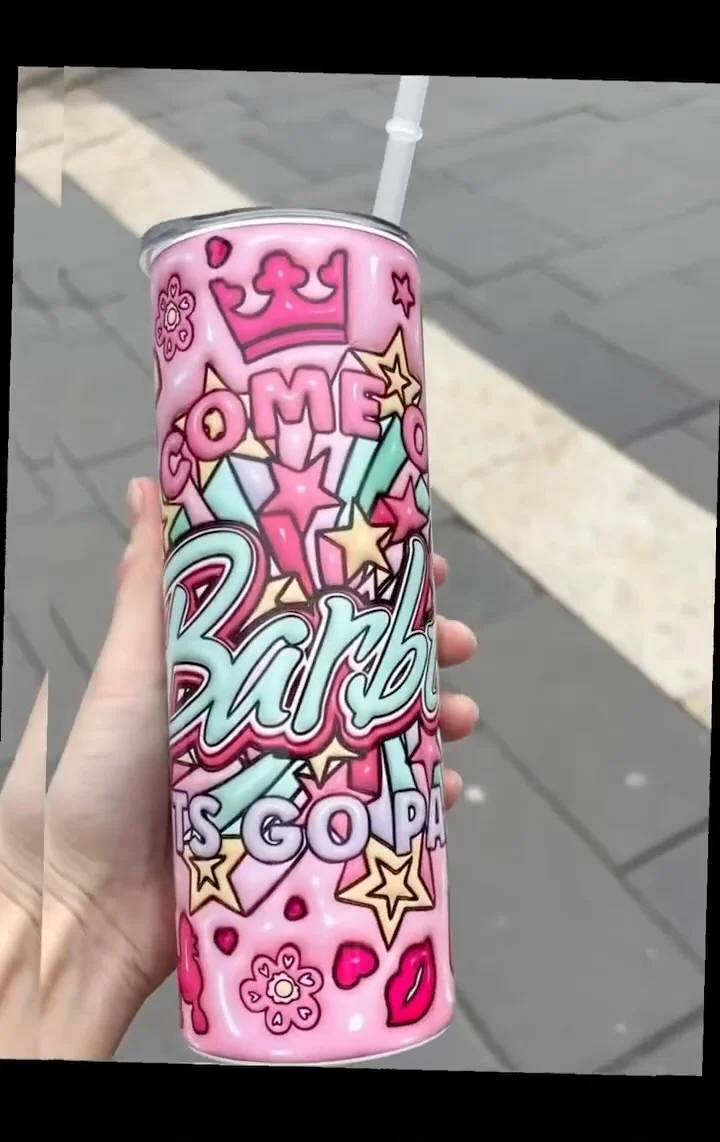 Instagram post from tumblers.hu. This post is in position 15.