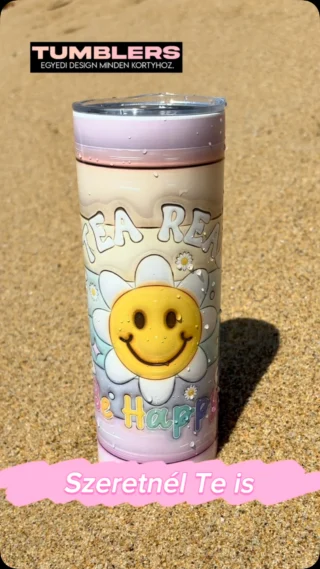 Instagram post from tumblers.hu. This post is in position 2.