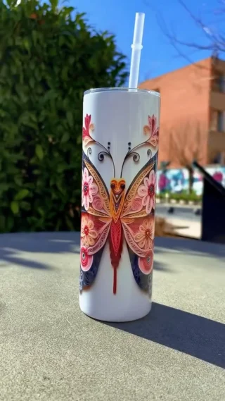 Instagram post from tumblers.hu. This post is in position 11.