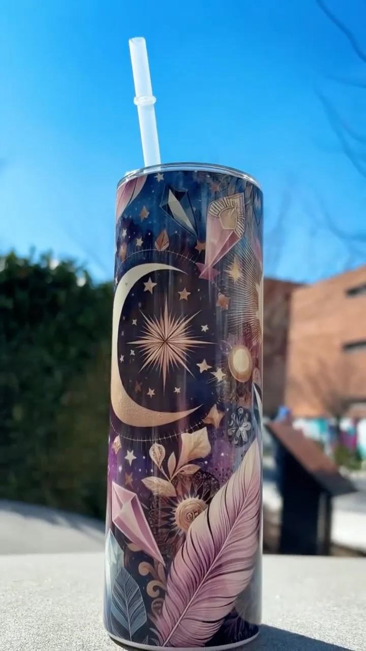 Instagram post from tumblers.hu. This post is in position 19.