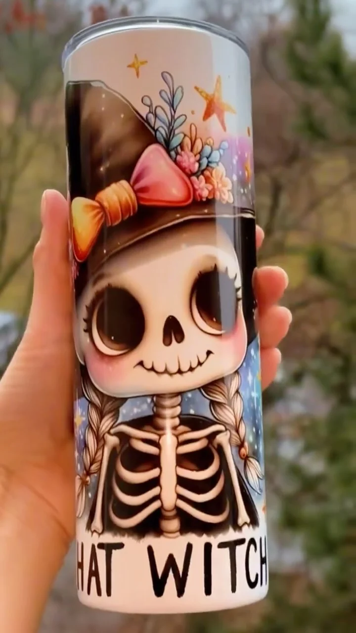 Instagram post from tumblers.hu. This post is in position 17.