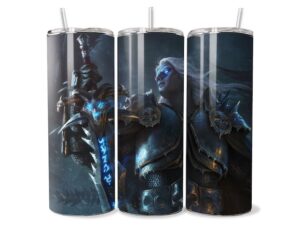 VirtuálisKépességek Tumbler