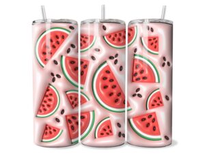 Dinnyés Tumbler