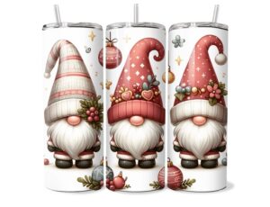 Manó Meseország Tumbler