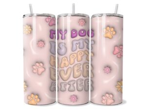 Gazdi Kedvence Tumbler