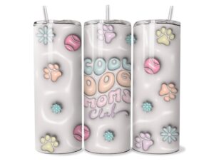 Gazdi Kupa Tumbler