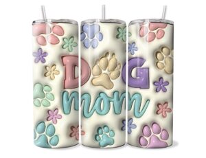 Gazdi Korty Tumbler