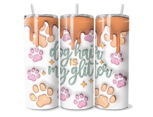 Bundás Barát Korty Tumbler