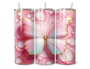 Kecses Repülés Tumbler