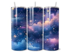 Égi Csoda Tumbler