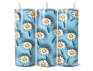 Margaréta Mező Tumbler